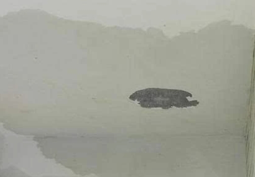 永兴卫生间漏水维修公司专业解读永兴卫生间防水的施工技术。